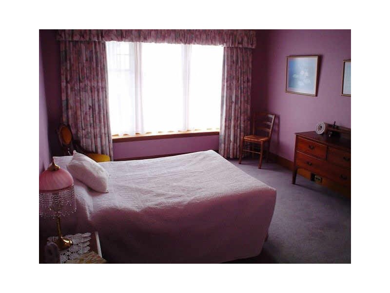 West Launceston TAS 7250