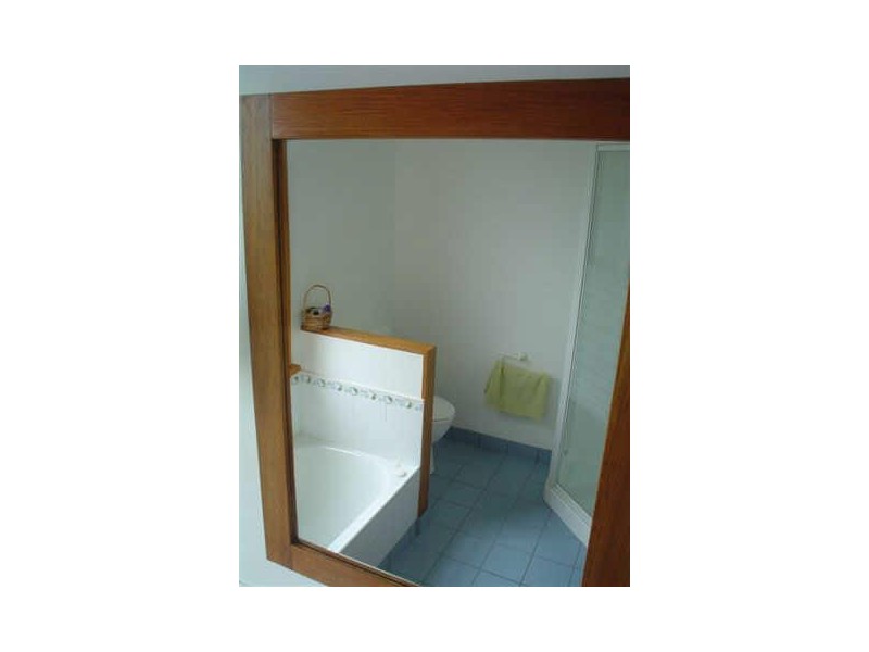 West Launceston TAS 7250