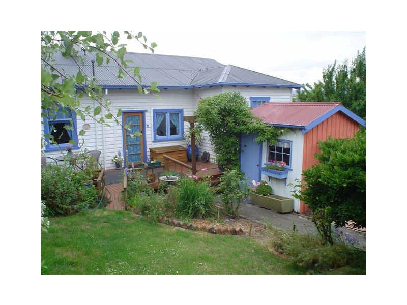 West Launceston TAS 7250