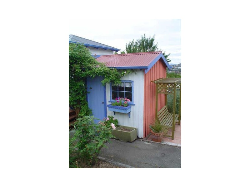 West Launceston TAS 7250