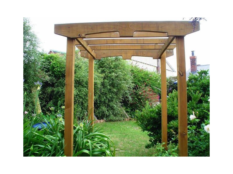 West Launceston TAS 7250