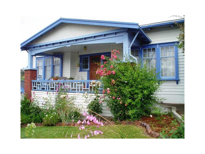 West Launceston TAS 7250