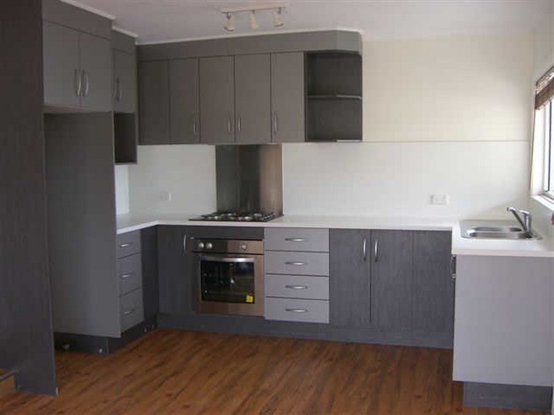 B/87 Wildor Crescent, Ravenswood TAS 7250