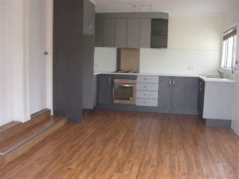 B/87 Wildor Crescent, Ravenswood TAS 7250