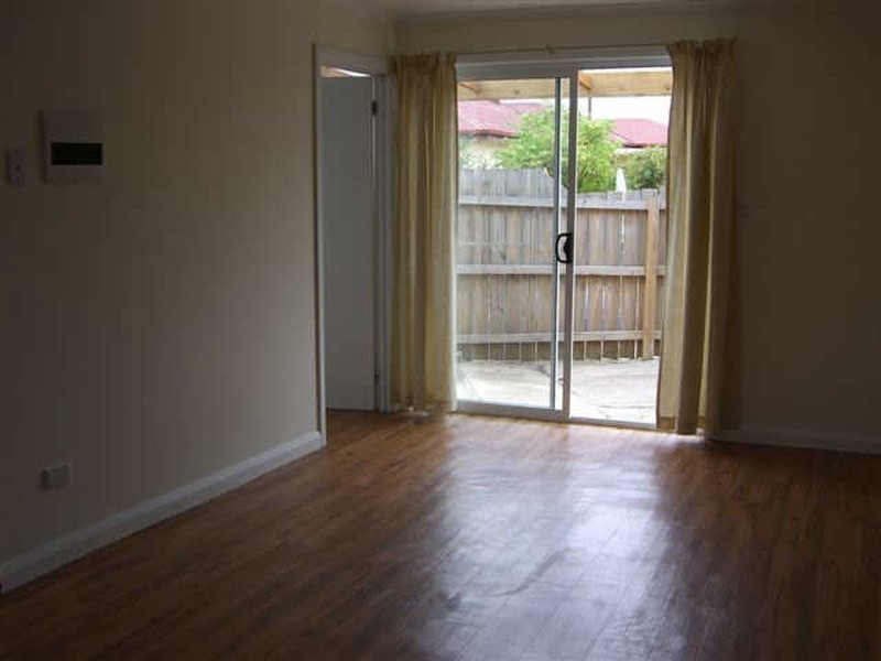 B/87 Wildor Crescent, Ravenswood TAS 7250