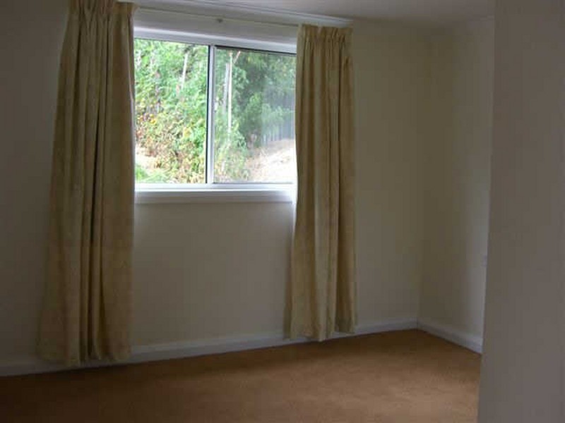 B/87 Wildor Crescent, Ravenswood TAS 7250