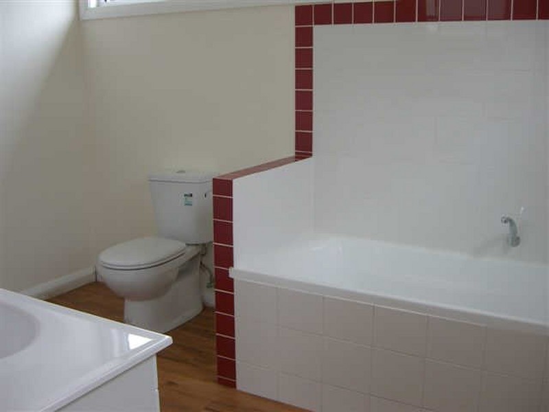 B/87 Wildor Crescent, Ravenswood TAS 7250