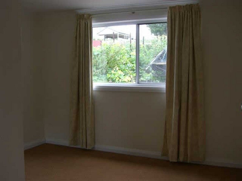 B/87 Wildor Crescent, Ravenswood TAS 7250