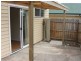 B/87 Wildor Crescent, Ravenswood TAS 7250
