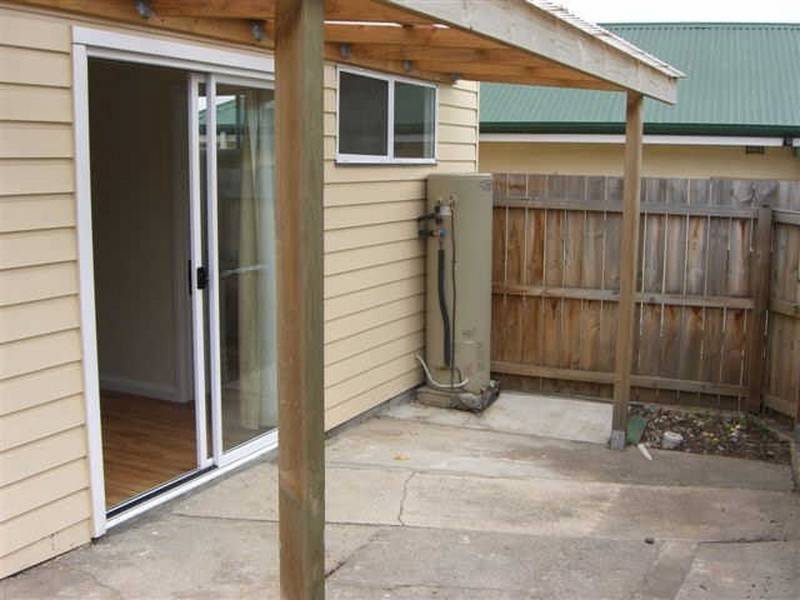 B/87 Wildor Crescent, Ravenswood TAS 7250