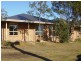 U1 Lot 1 Beaton Street, Exeter TAS 7275