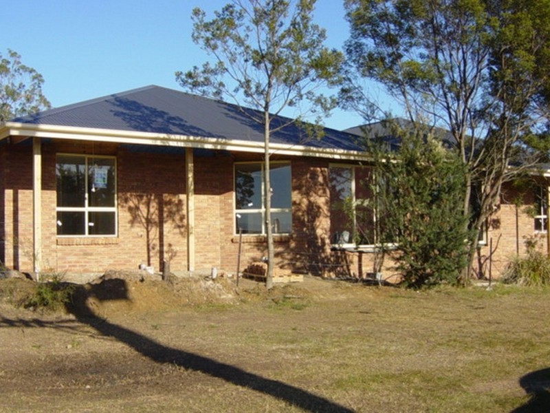 U1 Lot 1 Beaton Street, Exeter TAS 7275