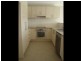U1 Lot 1 Beaton Street, Exeter TAS 7275