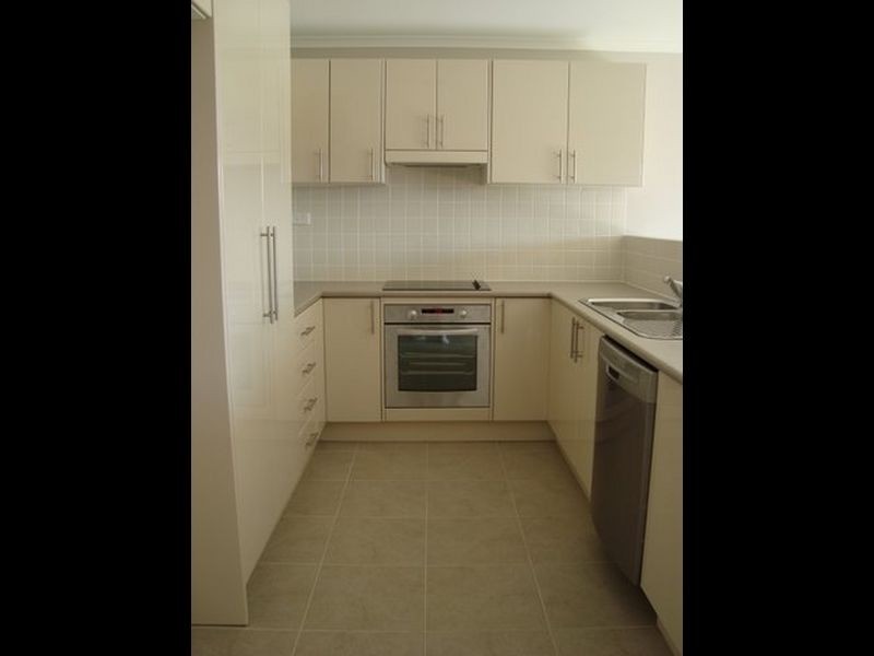 U1 Lot 1 Beaton Street, Exeter TAS 7275