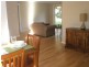 U1 Lot 1 Beaton Street, Exeter TAS 7275