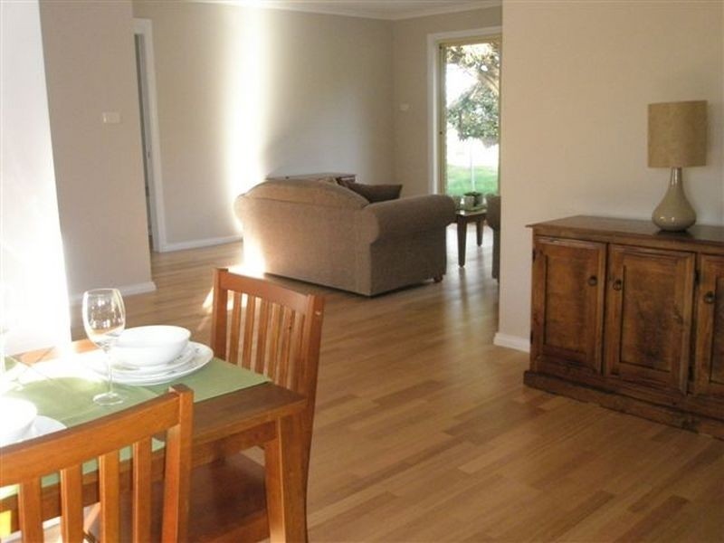 U1 Lot 1 Beaton Street, Exeter TAS 7275