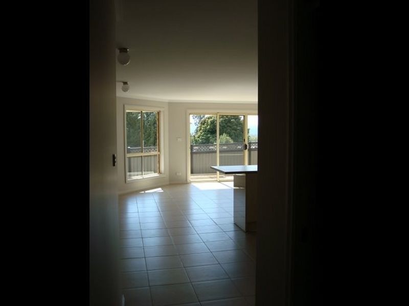 U1 Lot 1 Beaton Street, Exeter TAS 7275