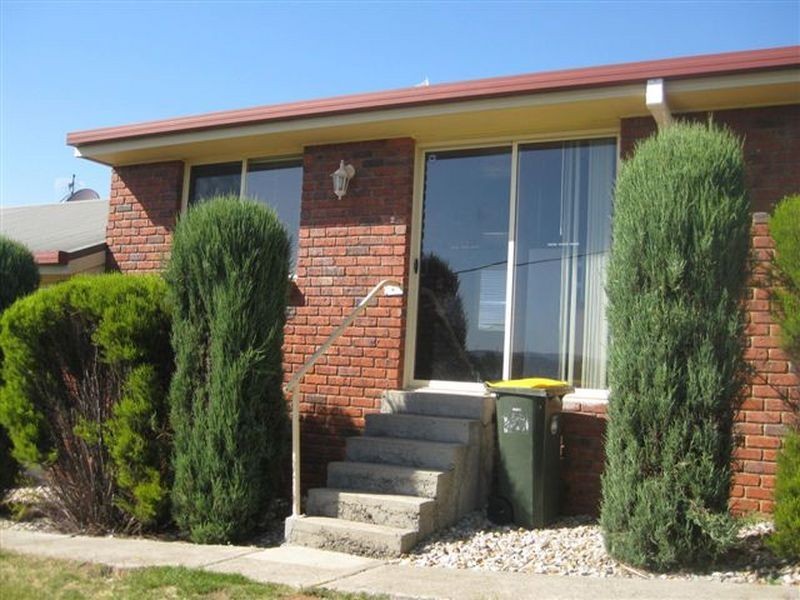 2/85 Chris Street, Prospect TAS 7250