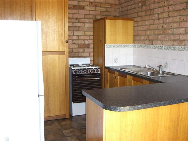 2/85 Chris Street, Prospect TAS 7250