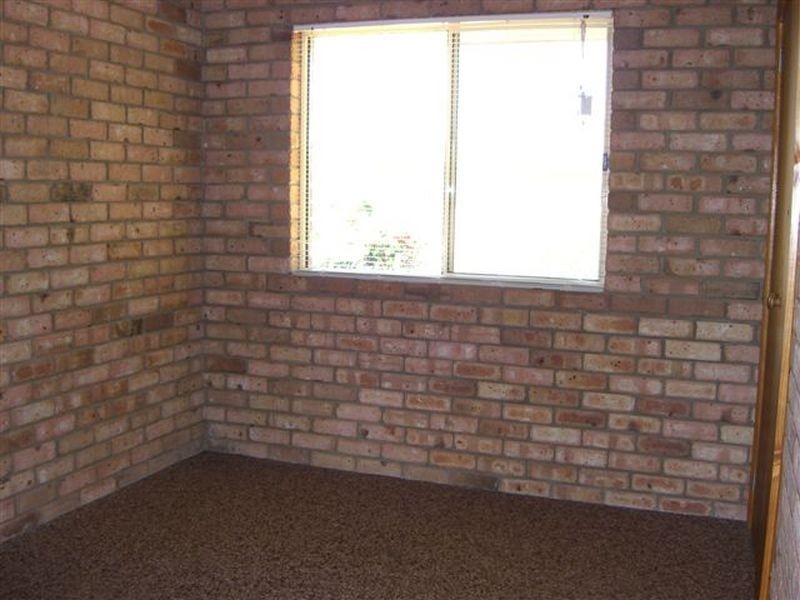 2/85 Chris Street, Prospect TAS 7250