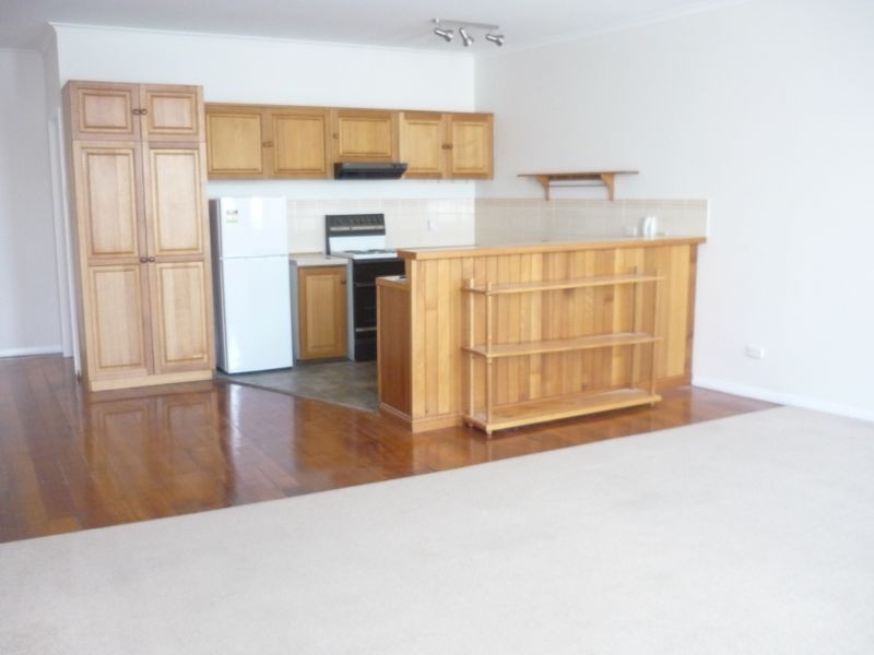 7 Yorktown Square, Launceston TAS 7250