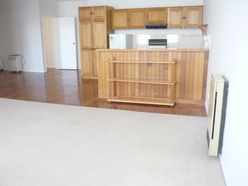 7 Yorktown Square, Launceston TAS 7250