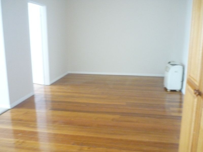 7 Yorktown Square, Launceston TAS 7250