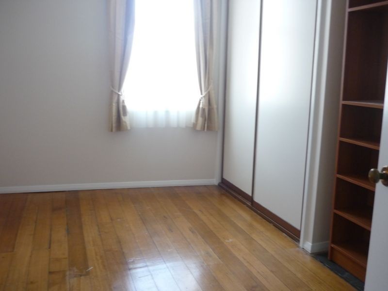 7 Yorktown Square, Launceston TAS 7250