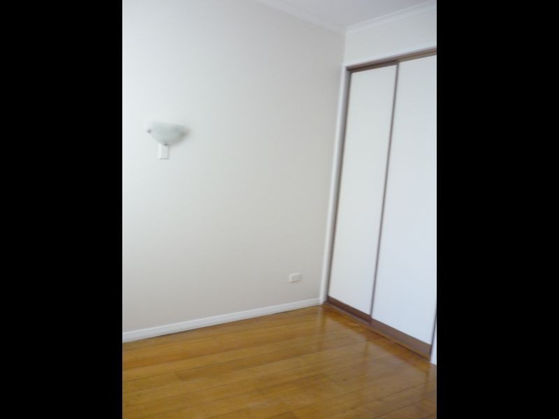 7 Yorktown Square, Launceston TAS 7250