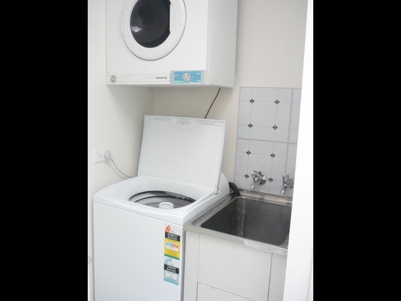 7 Yorktown Square, Launceston TAS 7250