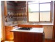 15 Cypress Street, Newstead TAS 7250