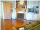 15 Cypress Street, Newstead TAS 7250