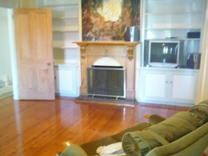 15 Cypress Street, Newstead TAS 7250