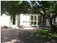 15 Cypress Street, Newstead TAS 7250