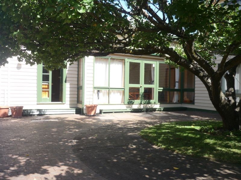 15 Cypress Street, Newstead TAS 7250