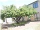 15 Cypress Street, Newstead TAS 7250