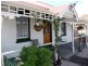 98 Frankland Street, Launceston TAS 7250