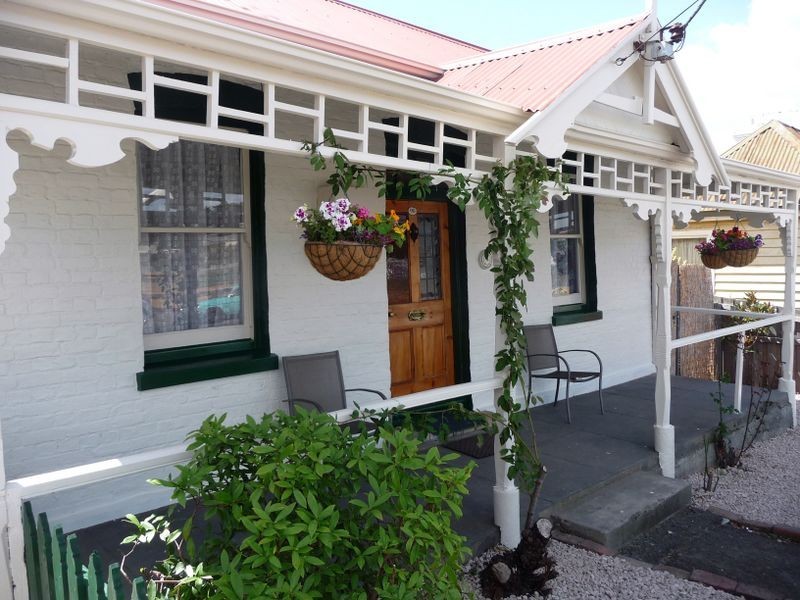98 Frankland Street, Launceston TAS 7250