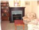 98 Frankland Street, Launceston TAS 7250