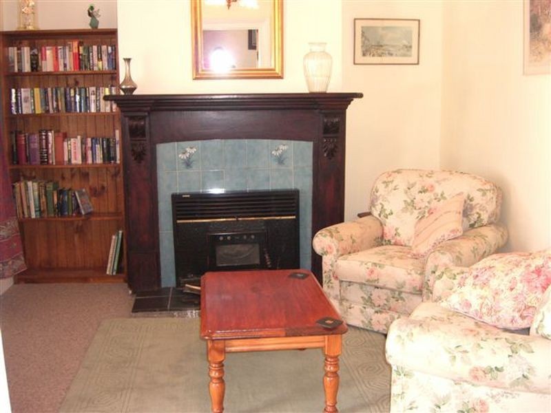 98 Frankland Street, Launceston TAS 7250