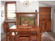 98 Frankland Street, Launceston TAS 7250