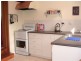 98 Frankland Street, Launceston TAS 7250