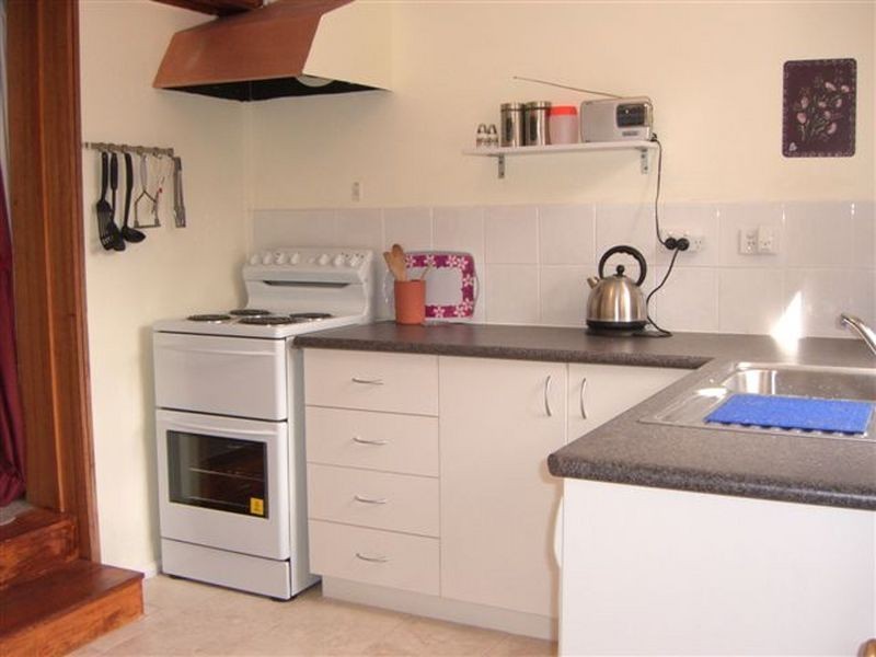 98 Frankland Street, Launceston TAS 7250