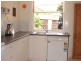 98 Frankland Street, Launceston TAS 7250