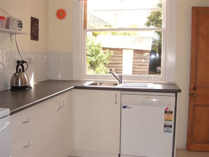 98 Frankland Street, Launceston TAS 7250