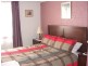 98 Frankland Street, Launceston TAS 7250