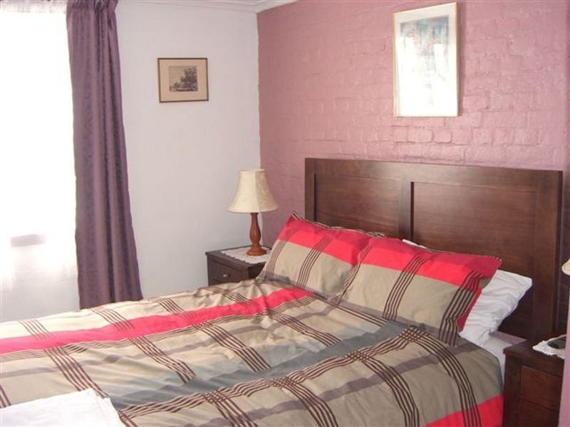 98 Frankland Street, Launceston TAS 7250