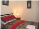 98 Frankland Street, Launceston TAS 7250