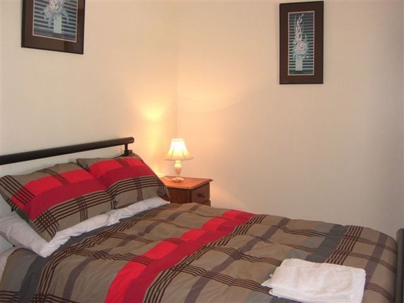 98 Frankland Street, Launceston TAS 7250