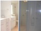 98 Frankland Street, Launceston TAS 7250